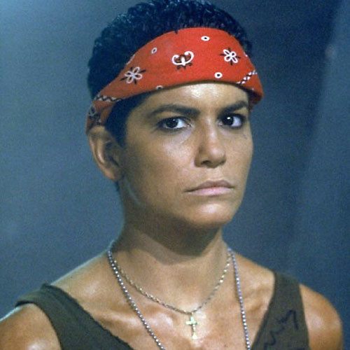 Vasquez
