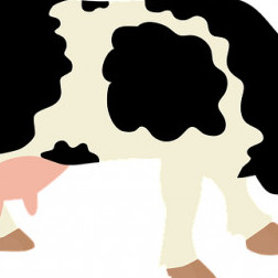 pasdedetails's avatar