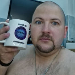 Csöveskényi István