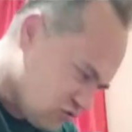 miskolci ananász