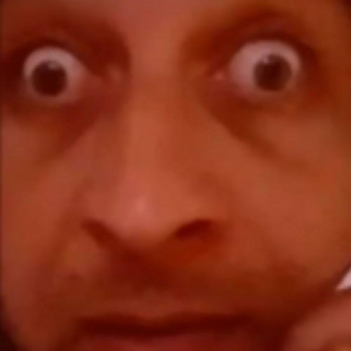 Gyurcsány