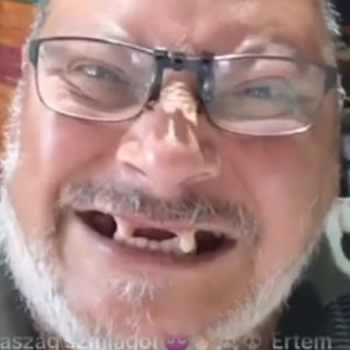 Vadász Gugya