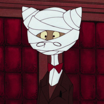 JuhosTuros's avatar