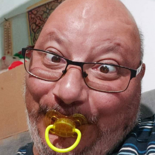 nincsnev's avatar