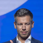 Magyarország Királya
