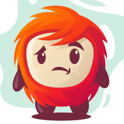 Stumpy's avatar