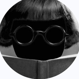 Margaret Margret