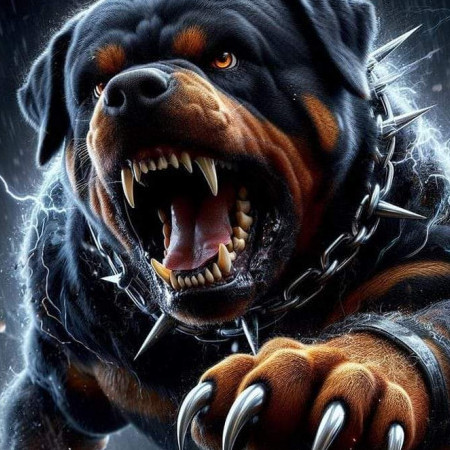 Darkman