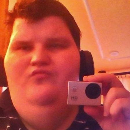 szojpkolasfasznyafo's avatar