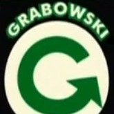 Grabowski's avatar