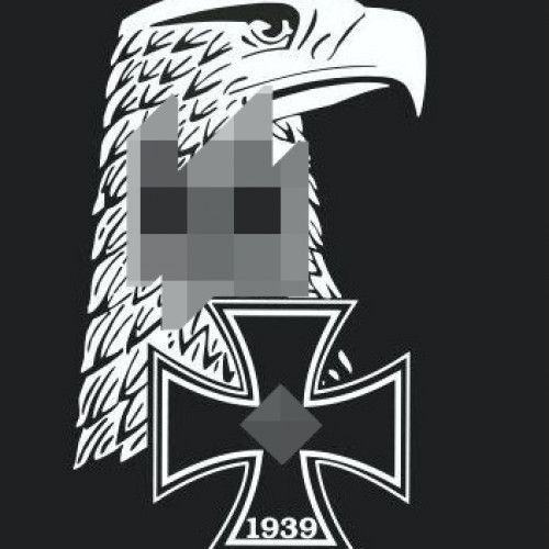 Waffen SS