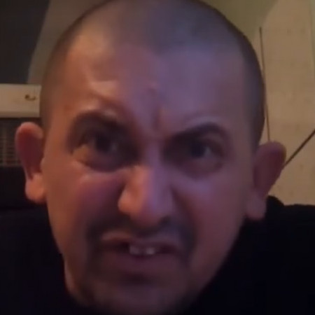 trevorwp14