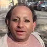 Steyo