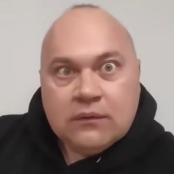 Szaroskefe