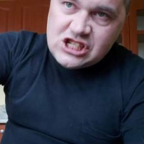 Miskóci kukabúvár