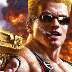 dukenukem