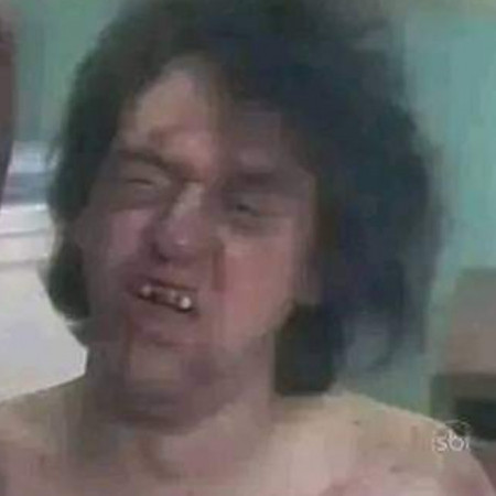 Zsiráfzsir