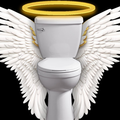 saintkagylo