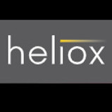 Heliox