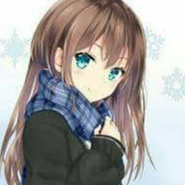 Steksz's avatar