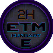 GordeonHungary's avatar
