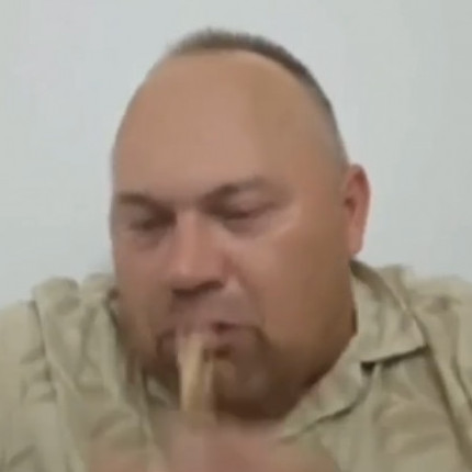 Robag