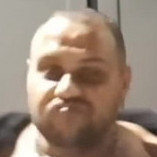 fosos