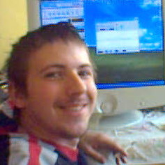 HajasBreTuro