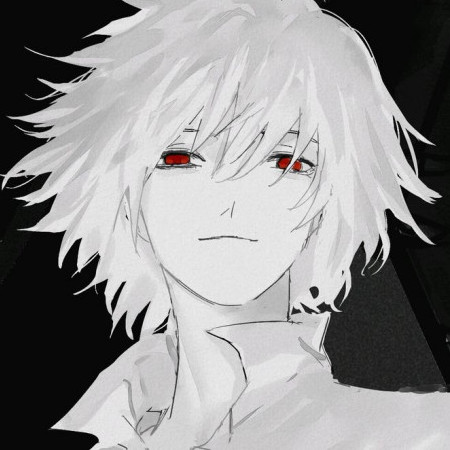lucifer
