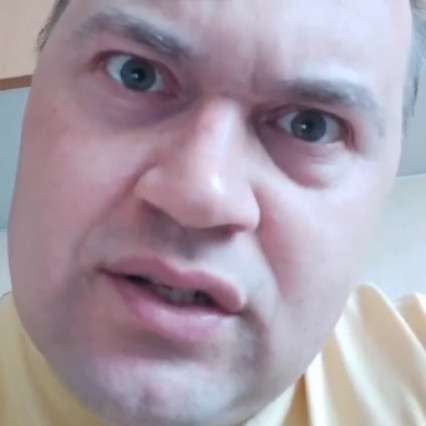 MC Recskás Pityesz