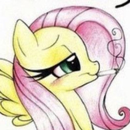Anyadpicsajaszegeden's avatar