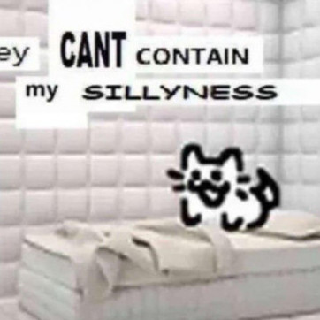 sonka
