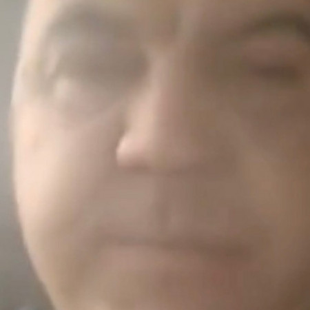 Szerencsétlen Halott's avatar