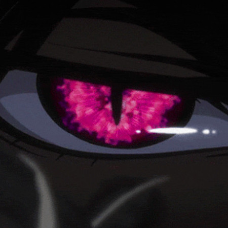 LazerX's avatar