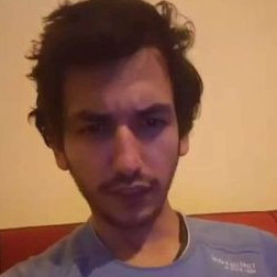 bogre_feju_selimetkar's avatar