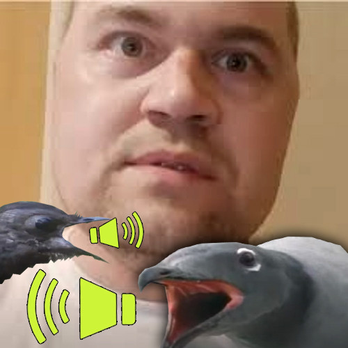 vadmadarak