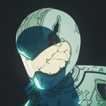 HarmlessNeon