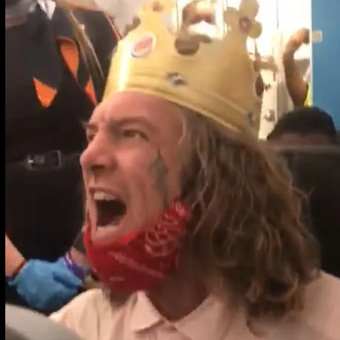 koldus_herbert