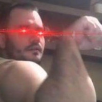 AdrenalineJunki3