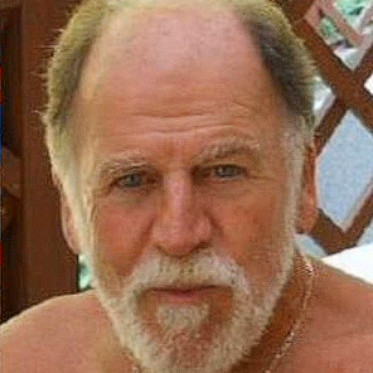 Szatyorfülű's avatar
