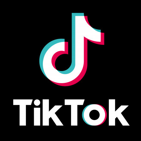 A Magyar TikTok Mirror