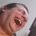 EgyetemistaSrac