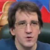 sodi púpja's avatar
