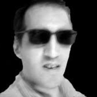 SoDI's avatar