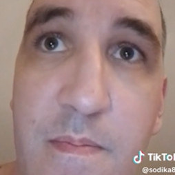 Surányi Buzesz's avatar