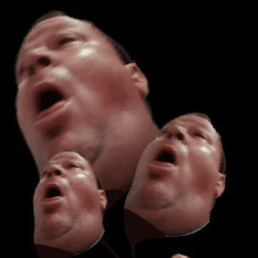 kissendrebalfasz's avatar