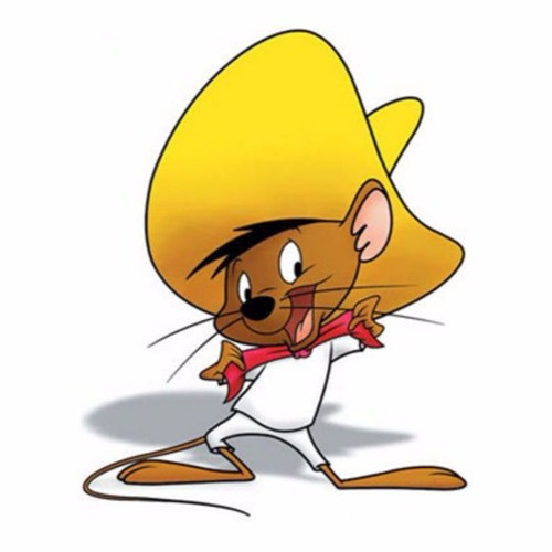 bdsanyi's avatar