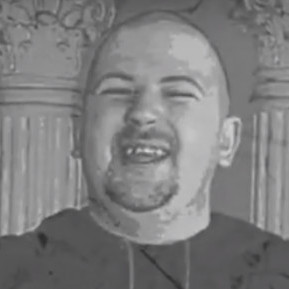 HeinerErno2