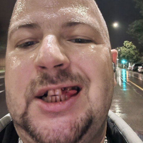 Blázovics Blzs