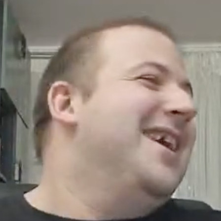 Vegetás kifli Magyarország